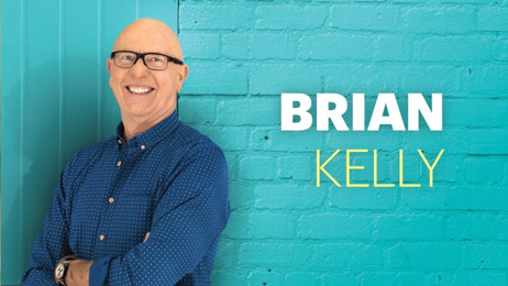 BK's moving back to Tauranga!