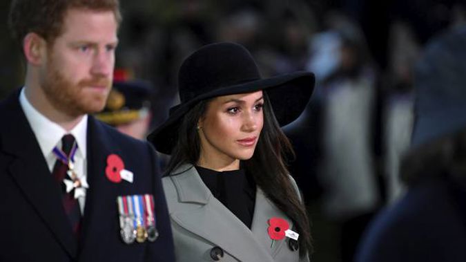 Photo / Getty Images