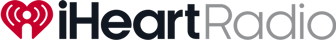 iHeartRadio