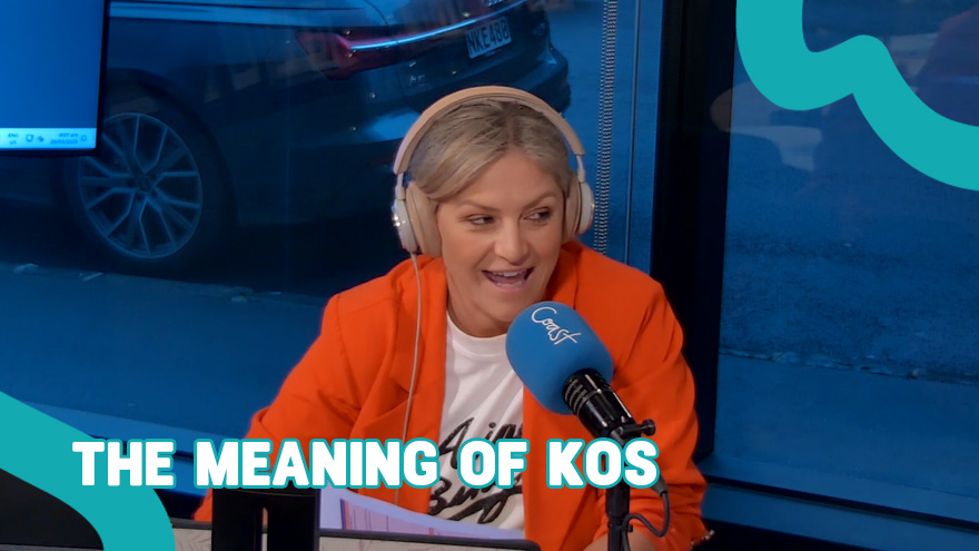 The Norwegian Word We All Need