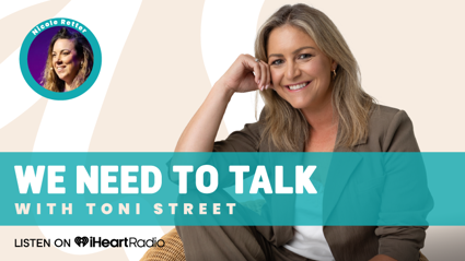 Creating an AI household manager with Nicole Retter