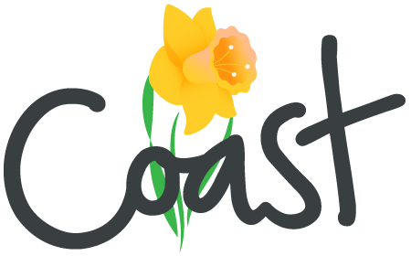 Coast