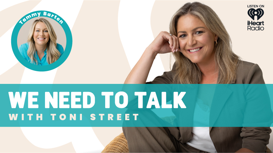 Tired of budgeting? Let Tammy Barton handle it