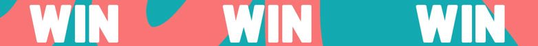 Win