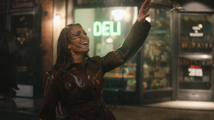 Here is what's coming to Amazon Prime in February