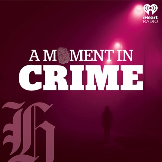 Coast's Feel Good Breakfast with Toni Street, Jase Reeves & Sam Wallace