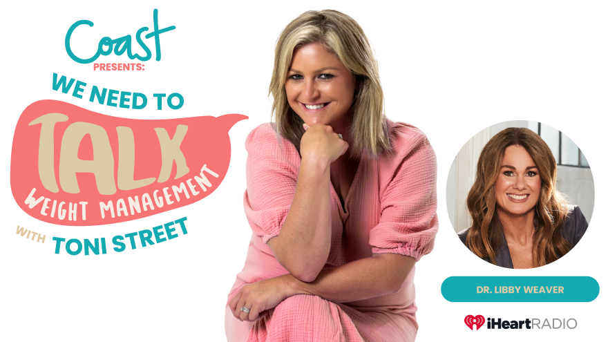 Dr Libby - The Sugar Battle