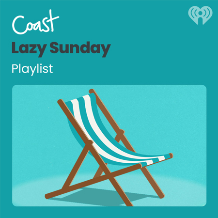 Lazy Sunday