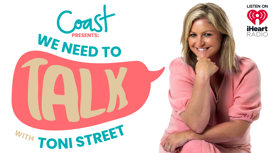 Toni Street Answers Your Questions