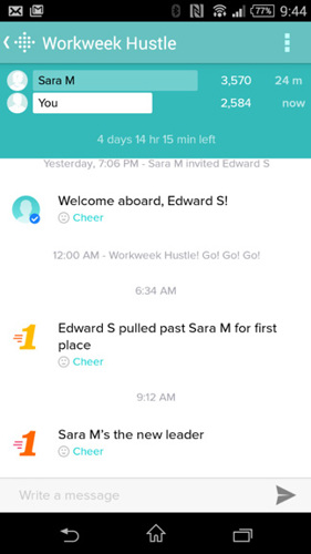 fitbit-challenge.jpg