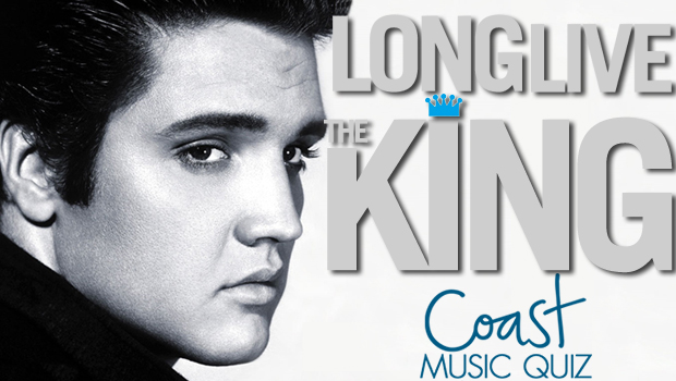 Long Live The King (Part 3) Music Quiz