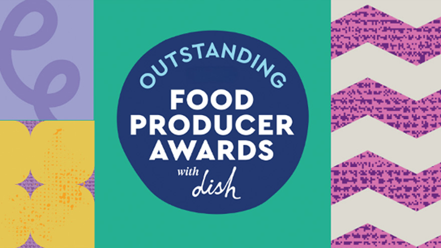 The 2026 New Zealand Outstanding Food Producer Awards winners