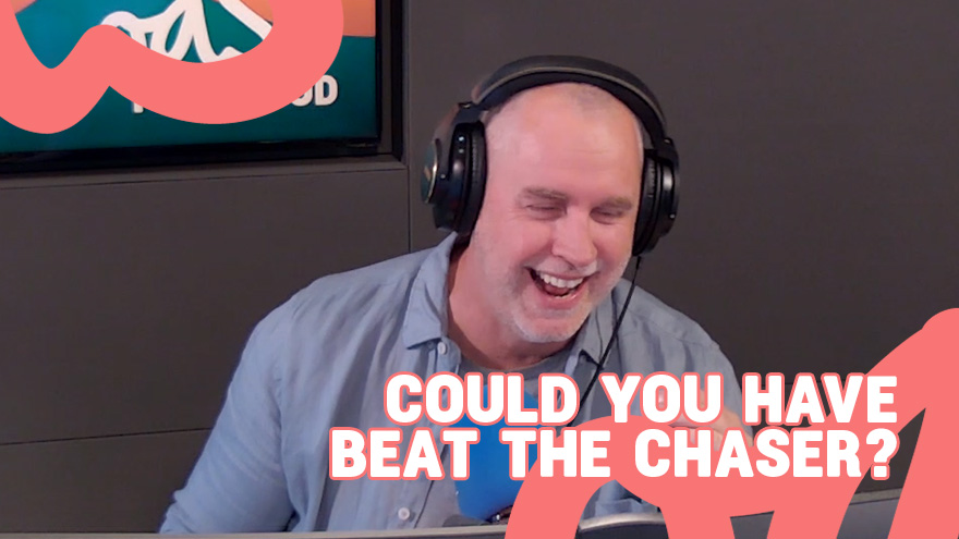 See if you would beat The Battler