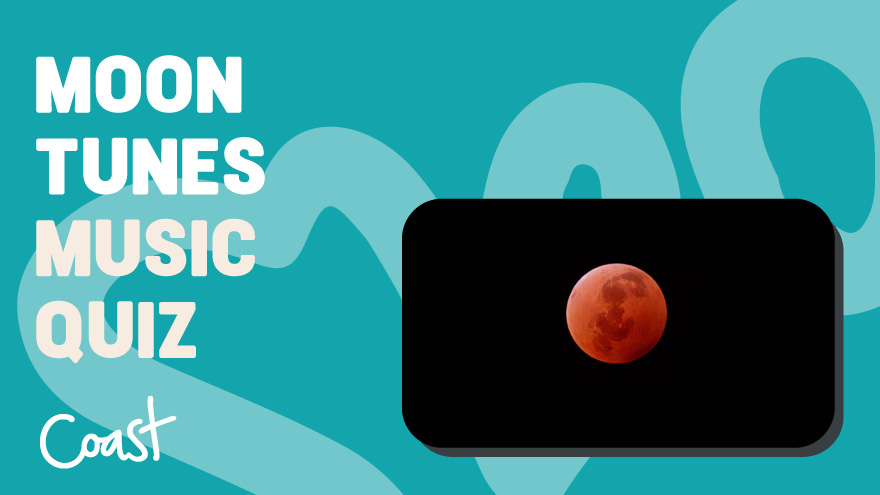 Moon Tunes Music Quiz (1)