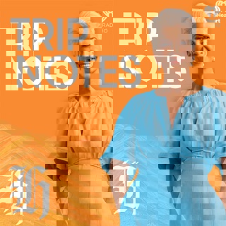 Coast's Feel Good Breakfast with Toni Street, Jase Reeves & Sam Wallace