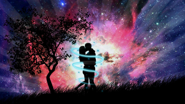 Which Astrological Sign Is Your Perfect Match?