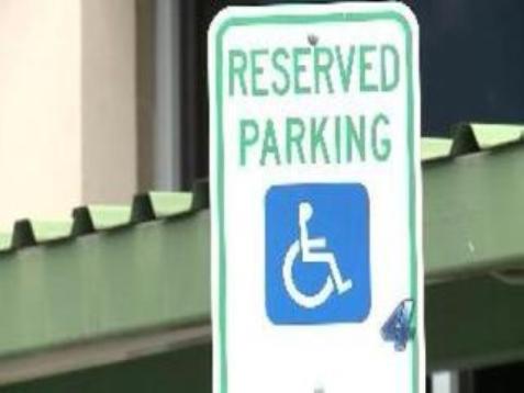 Karma Strikes An Inconsiderate Parker: Brilliant Prank