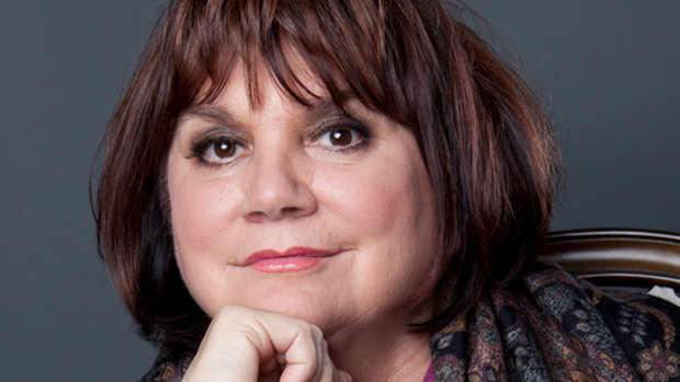 Linda Ronstadt Reveals What Life Is Like After Singing Silenced By ...