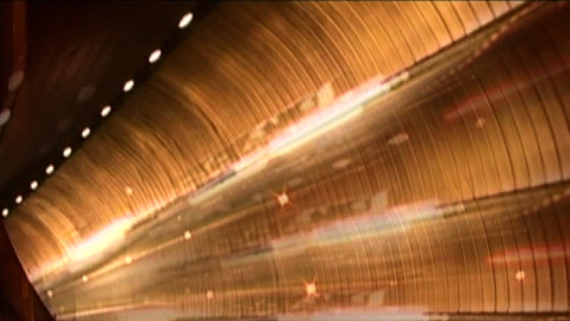 Wellington: Coolest Little Capital in the World