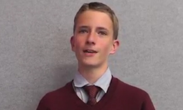 The Importance of Pronouncing Maori Words Correctly