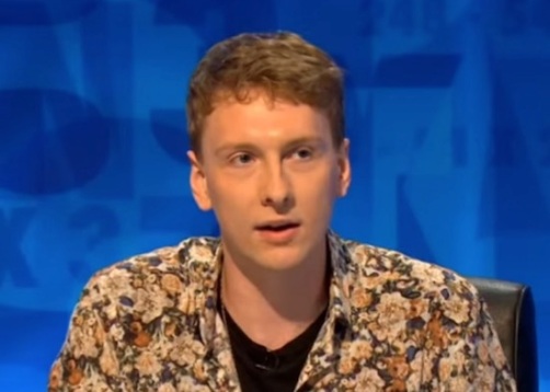 Funniest Parking Ticket Correspondence