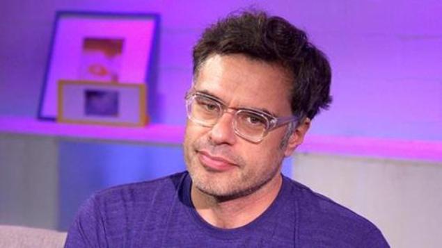 Famous Movie Quotes in a Kiwi Accent