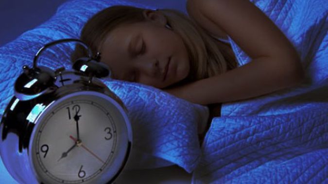 what time do parisians go to bed what time do parisians go to bed