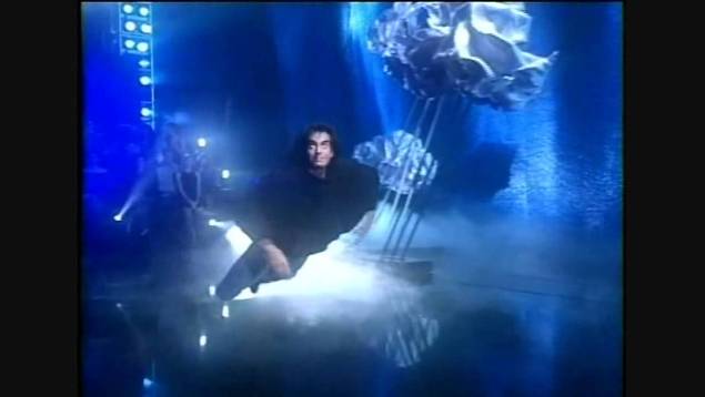 The Greatest Illusion Ever?