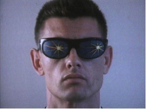 Best Song of 1981 Finally Revealed!