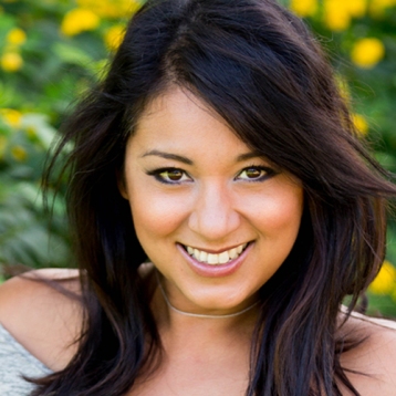 Helena McAlpine: Fly Free, My Beautiful Friend