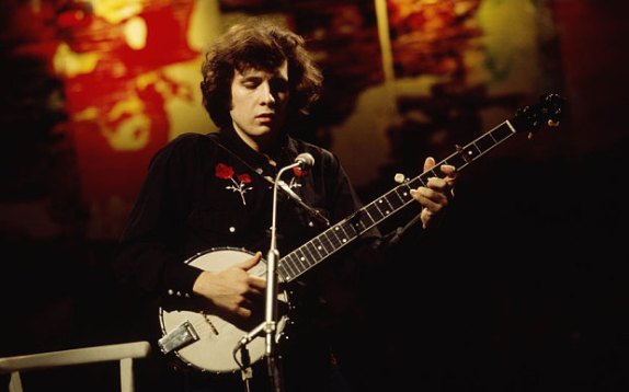 Don McLean's American Pie: Live