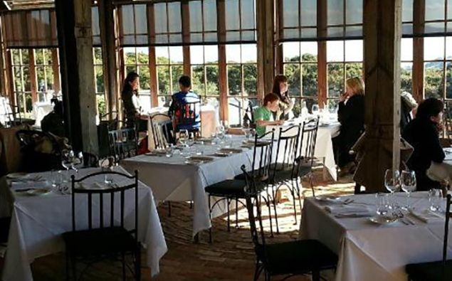 The 10 Best Restaurants In New Zealand