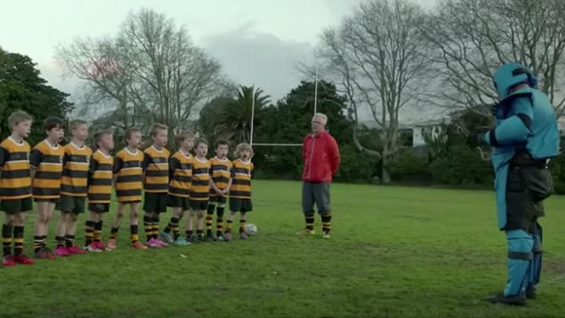 Eden Wizards Priceless Surprise