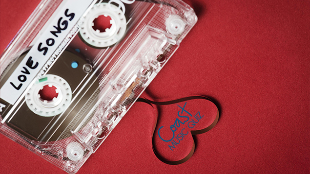 Feelin' The Love (Part 2) Music Quiz