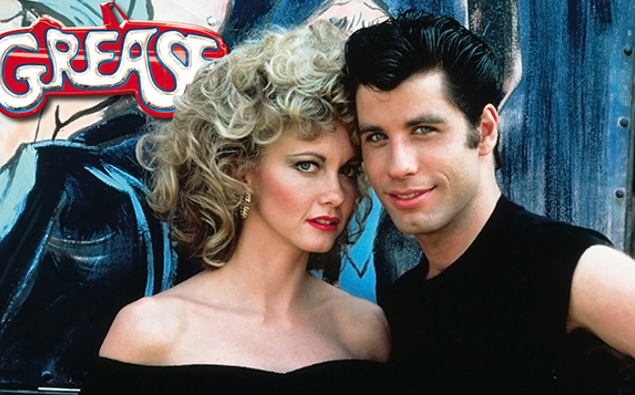 10 Things That Made Absolutely No Sense In Grease