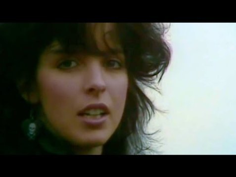 Nena: 99 Luftballons