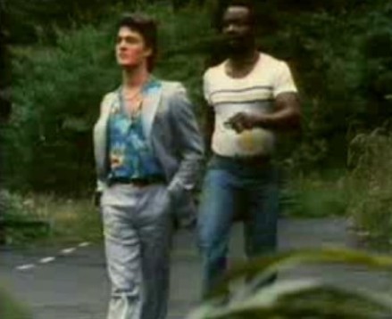 10cc: Dreadlock Holiday