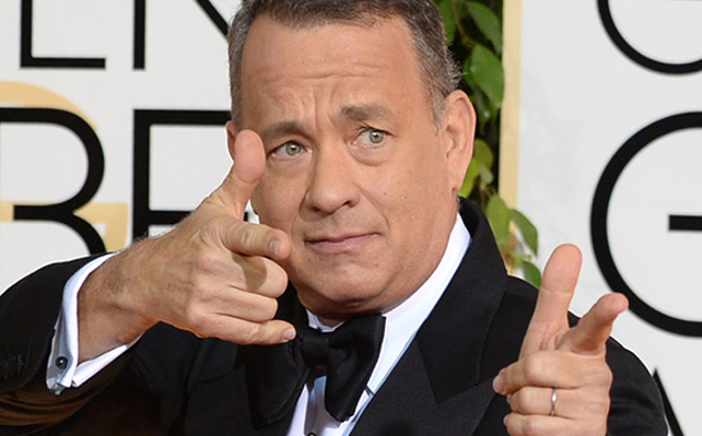 The Top 10 Highest Grossing Movie Star Of All Time