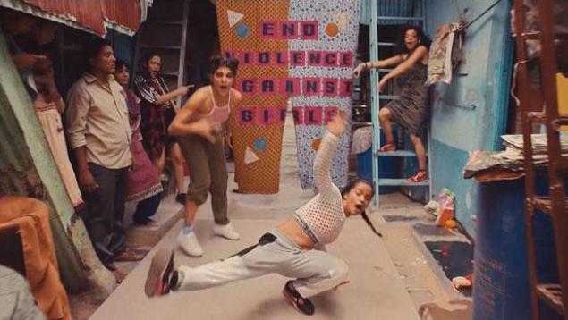 Wannabe: 20 Years On