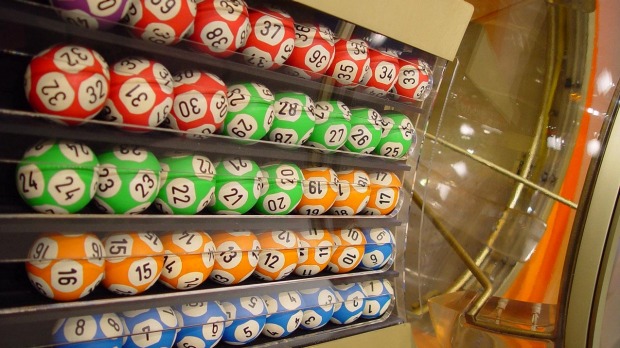 how to win the lotto nz