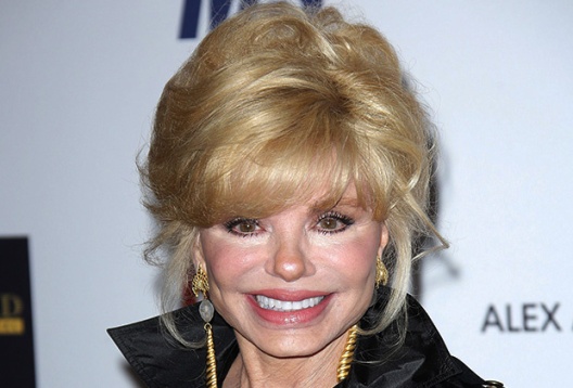 WKRP In Cincinnati: Turkeys Away