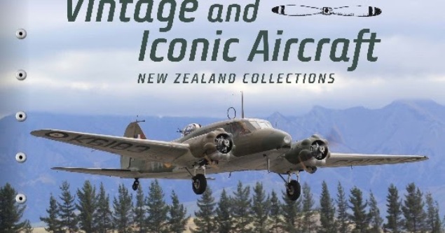 Lorna Subritzky Talks to Author Don Jesson