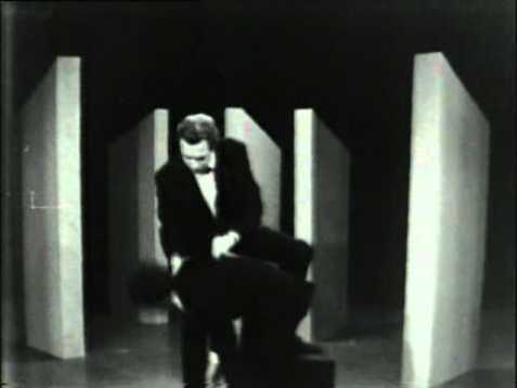 Ray Columbus and Max Cryer: A Girl To Watch Music By