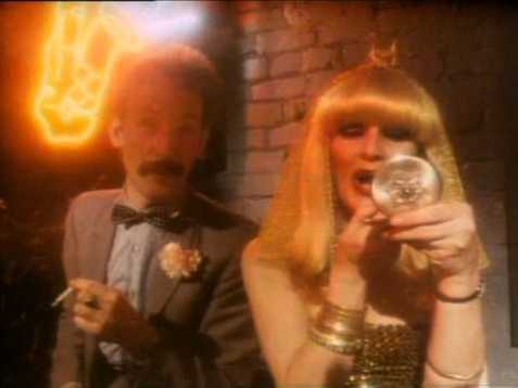 Monte Video and the Cassettes: Shoop Shoop Diddy Wop Cumma Cumma Wang Dang