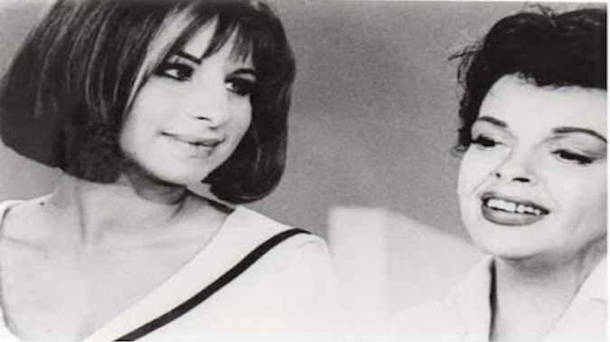 barbra streisand happy days are here again barbra streisand and judy garland happy days are here again barbra streisand happy days are here again barbra streisand and judy garland happy days are here again