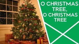 O Christmas Tree, O Christmas Tree photos
