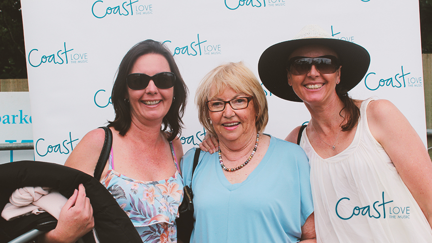 Photos from Sole Mio