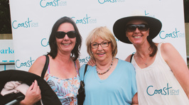 Photos from Sole Mio