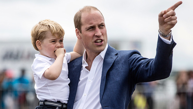 Photo / Getty
