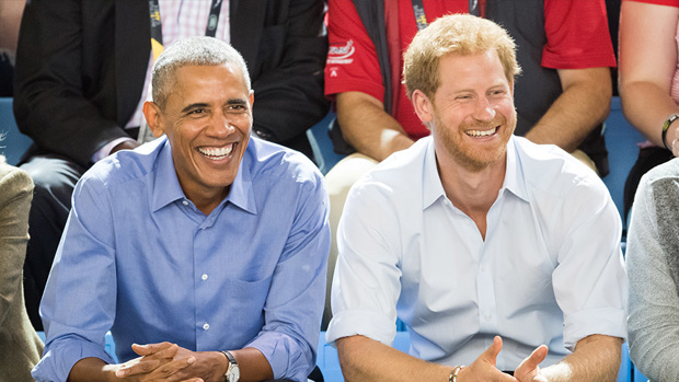 Photo / Getty Images